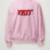 Light Pink