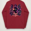 Cardinal Red