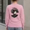 Light Pink