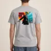 Sport Grey Heather