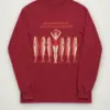 Cardinal Red