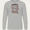 Sports Grey