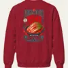 Cardinal Red