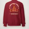Cardinal Red