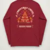 Cardinal Red