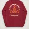 Cardinal Red