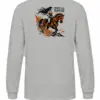Sports Grey