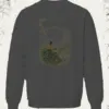 Dark Heather