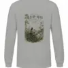 Sports Grey