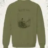 Heather Olive