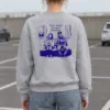 Sport Grey Heather