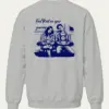 Sport Grey