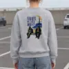 Sport Grey Heather