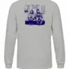Sports Grey