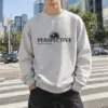 "Find Your Focus" Heavy Blend Unisex Crewneck Sweatshirt | Gildan 18000