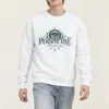 "Find Your Focus" Heavy Blend Unisex Crewneck Sweatshirt