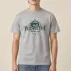 Sport Grey Heather