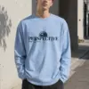 "Find Your Focus" Unisex Longsleeve T-shirt | Gildan 2400