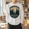 "Find Your Freedom" Unisex Longsleeve T-shirt | Gildan 2400