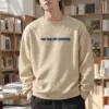 "Find Your Own Adventure" Heavy Blend Unisex Crewneck Sweatshirt | Gildan 18000