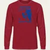 Cardinal Red