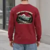 Cardinal Red