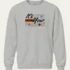 Sport Grey