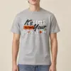 Sport Grey Heather