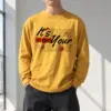"Find Your Passion" Unisex Longsleeve T-shirt | Gildan 2400