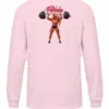 Light Pink