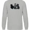 Sports Grey