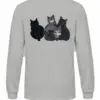 Sports Grey