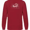 Cardinal Red