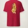 Cardinal Red