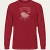 Cardinal Red