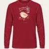 Cardinal Red