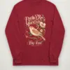 Cardinal Red
