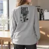 Sports Grey