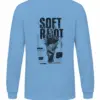 Carolina Blue