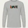 Sports Grey