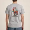 Sport Grey Heather