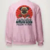 Light Pink