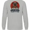 Sports Grey