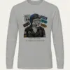 Sports Grey
