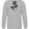 Sports Grey