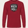 Cardinal Red