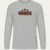 Sports Grey