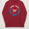 Cardinal Red