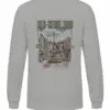 Sports Grey