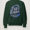 Forest Green